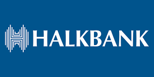 Halkbank