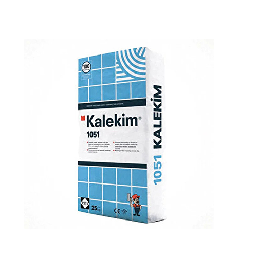 Kalekim 1051